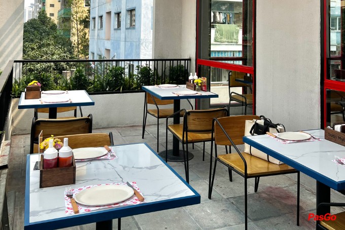 Sườn Mười - Hàm Nghi-4